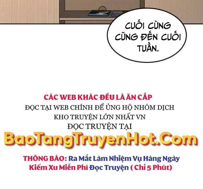 Nhiệm Vụ Diệu Kỳ Chapter 50 - Trang 99