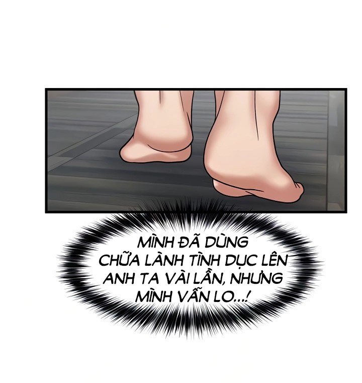 Thuật Thôi Miên Sát Gái Chapter 32 - Trang 37