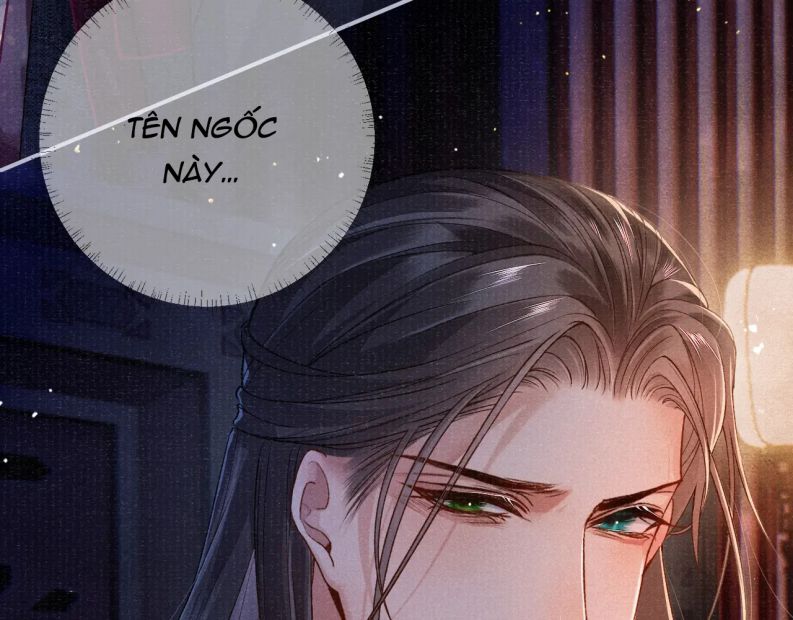 Tướng Quân Lệnh Chapter 73 - Trang 70