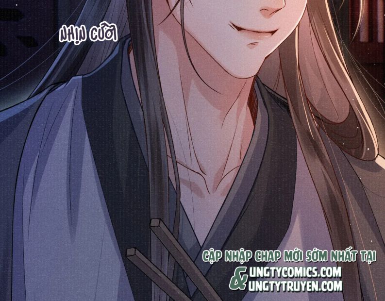 Tướng Quân Lệnh Chapter 73 - Trang 71