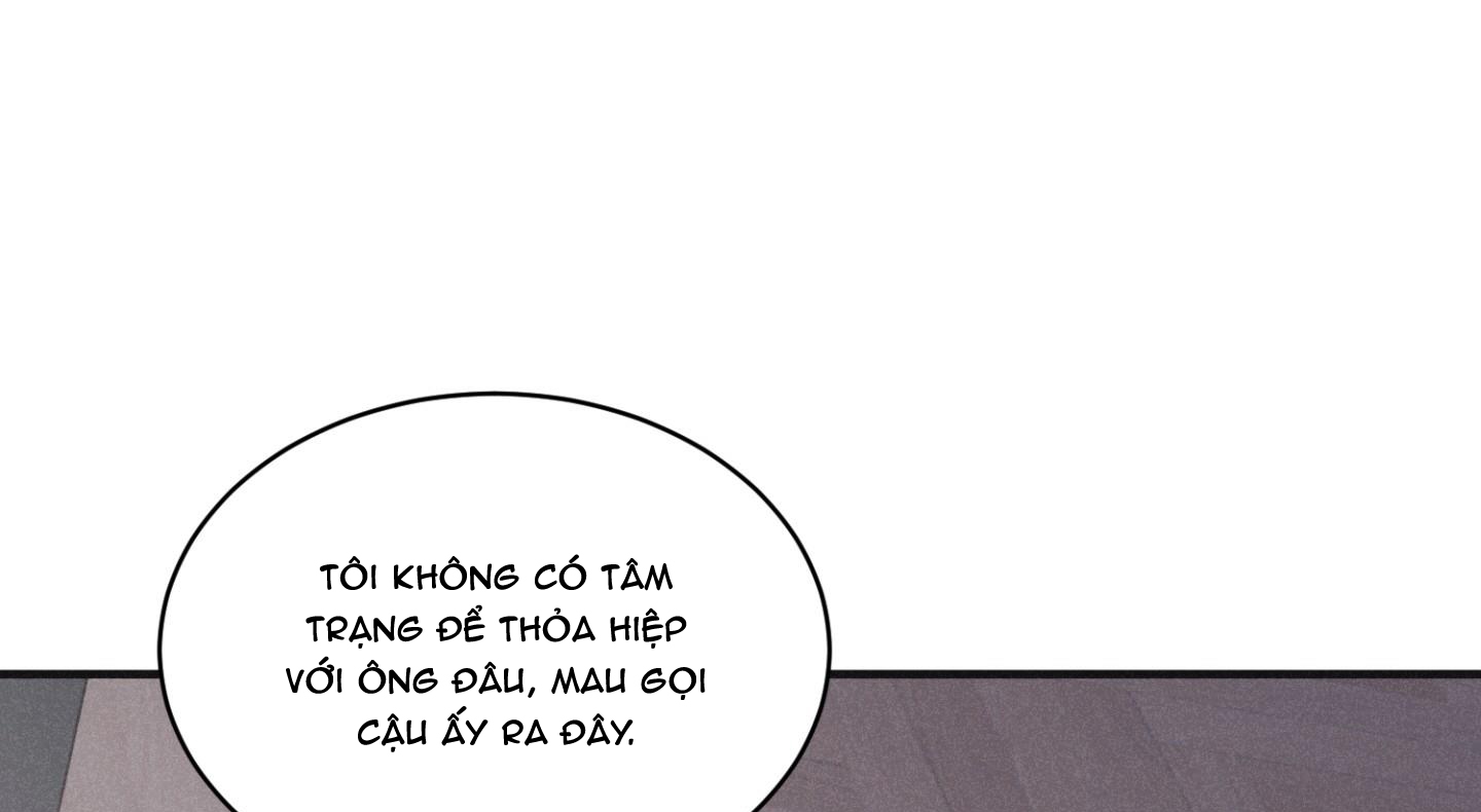 Chiếu Tướng Chapter 91 - Trang 122