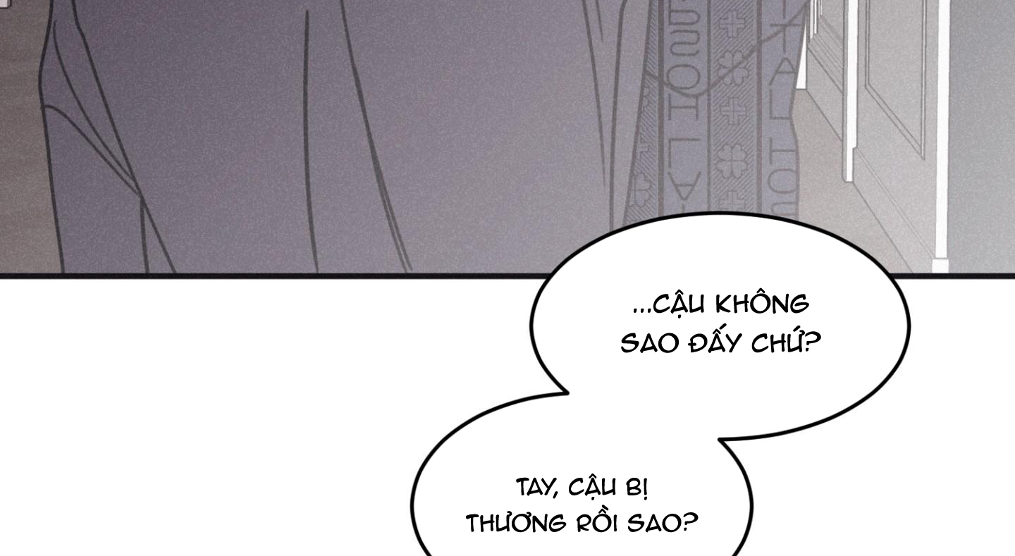 Chiếu Tướng Chapter 91 - Trang 180