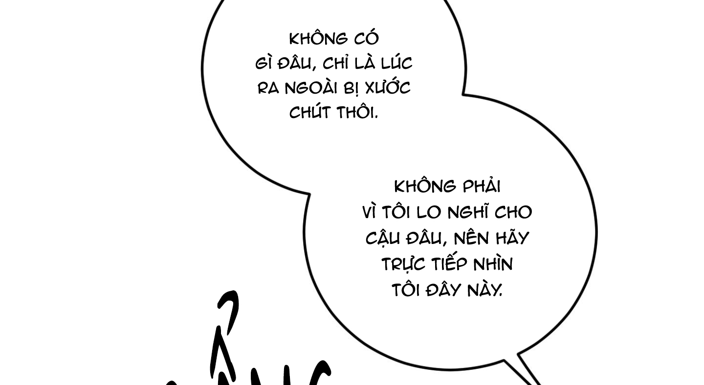 Chiếu Tướng Chapter 91 - Trang 182