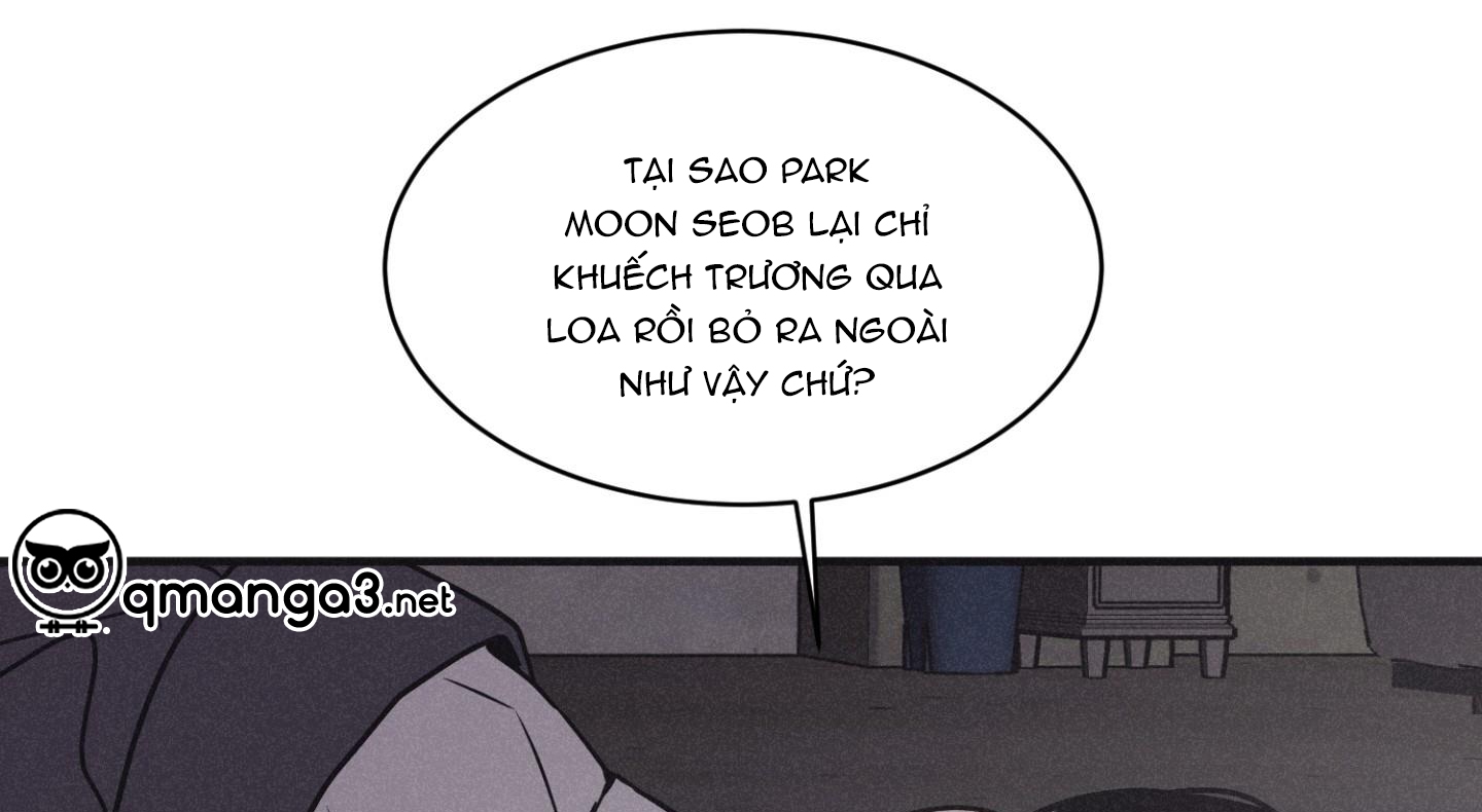 Chiếu Tướng Chapter 91 - Trang 35