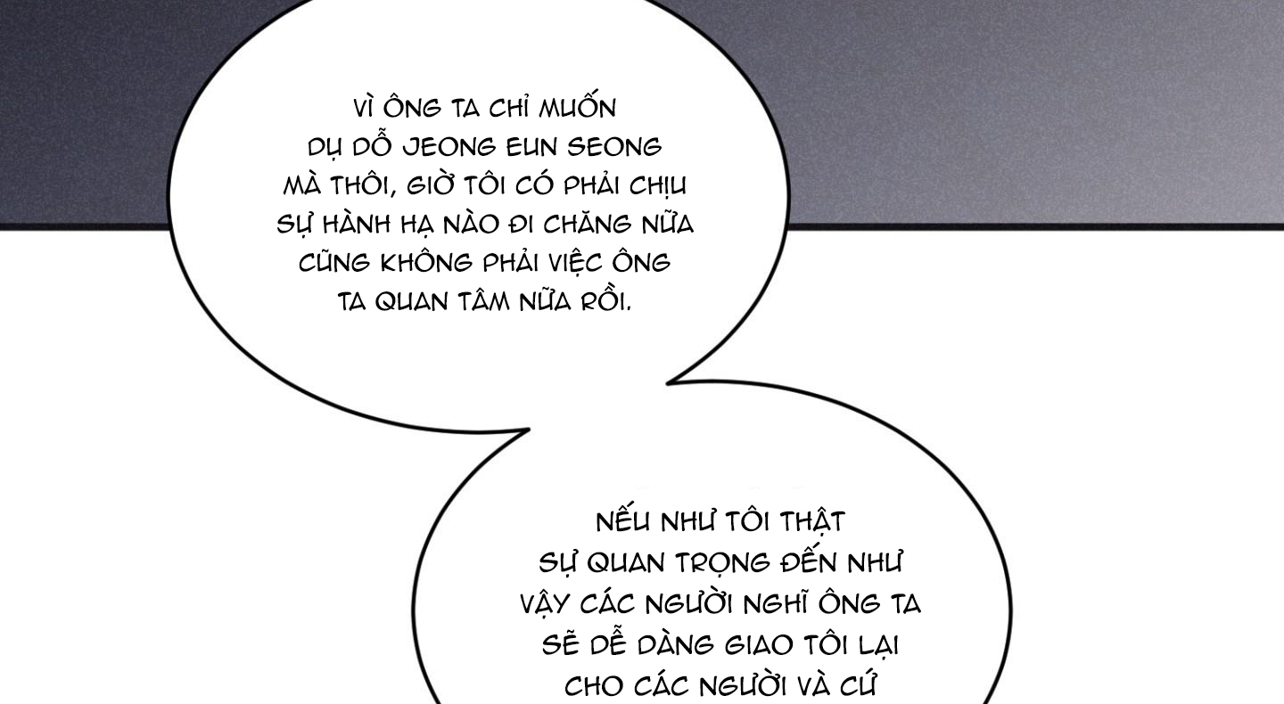 Chiếu Tướng Chapter 91 - Trang 37