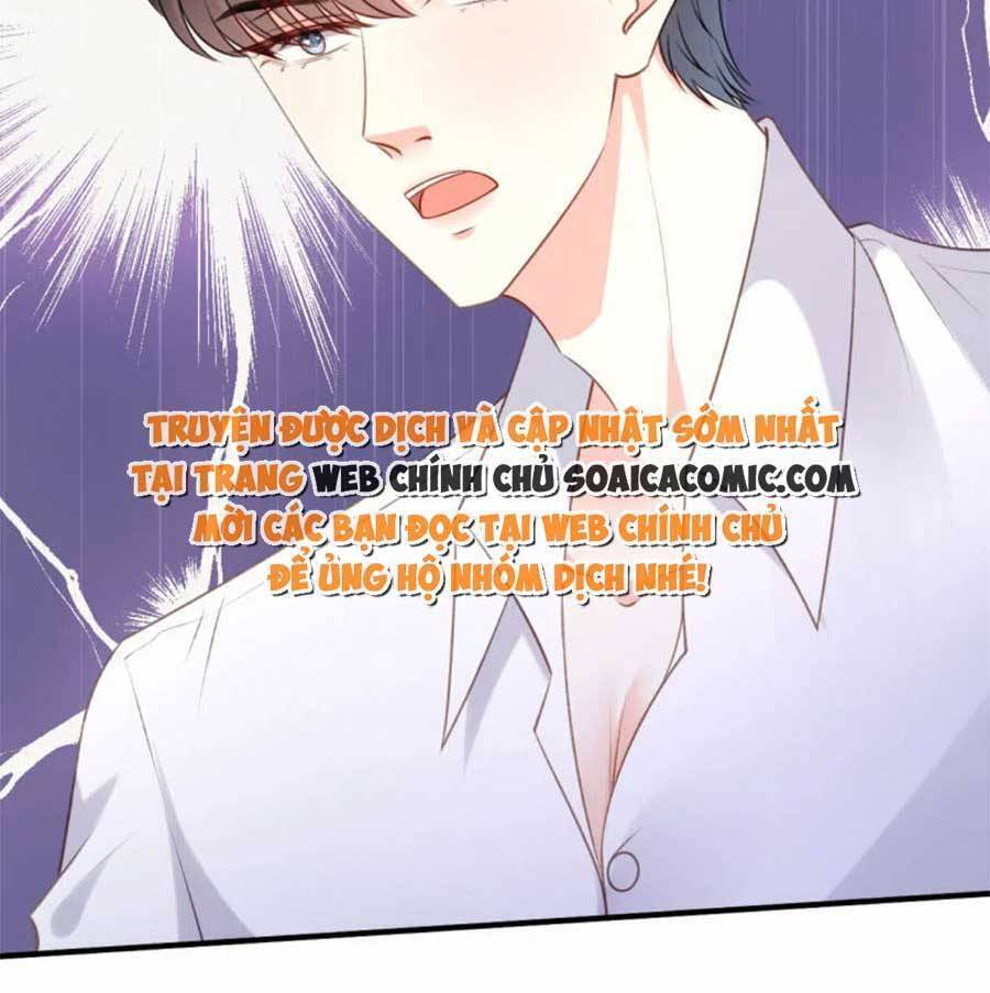 Chuyện Tình Chú Cháu: Vô Pháp Có Được Em Chapter 61 - Trang 20