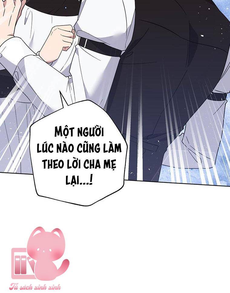 Hãy Để Tôi Được Hiểu Em Chapter 93 - Trang 62