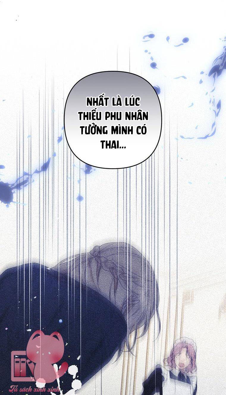 Hãy Để Tôi Được Hiểu Em Chapter 93 - Trang 69