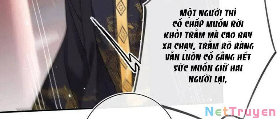 Lui Lui Lui Ra Chapter 94 - Trang 20