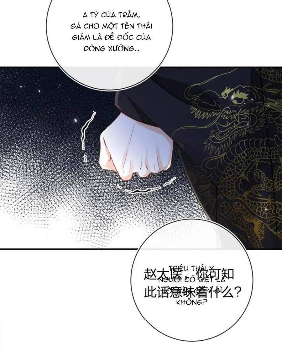 Lui Lui Lui Ra Chapter 95 - Trang 9