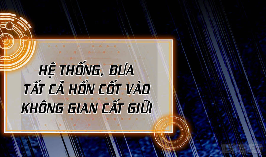 Nghịch Thiên Cải Mệnh Chapter 22 - Trang 11