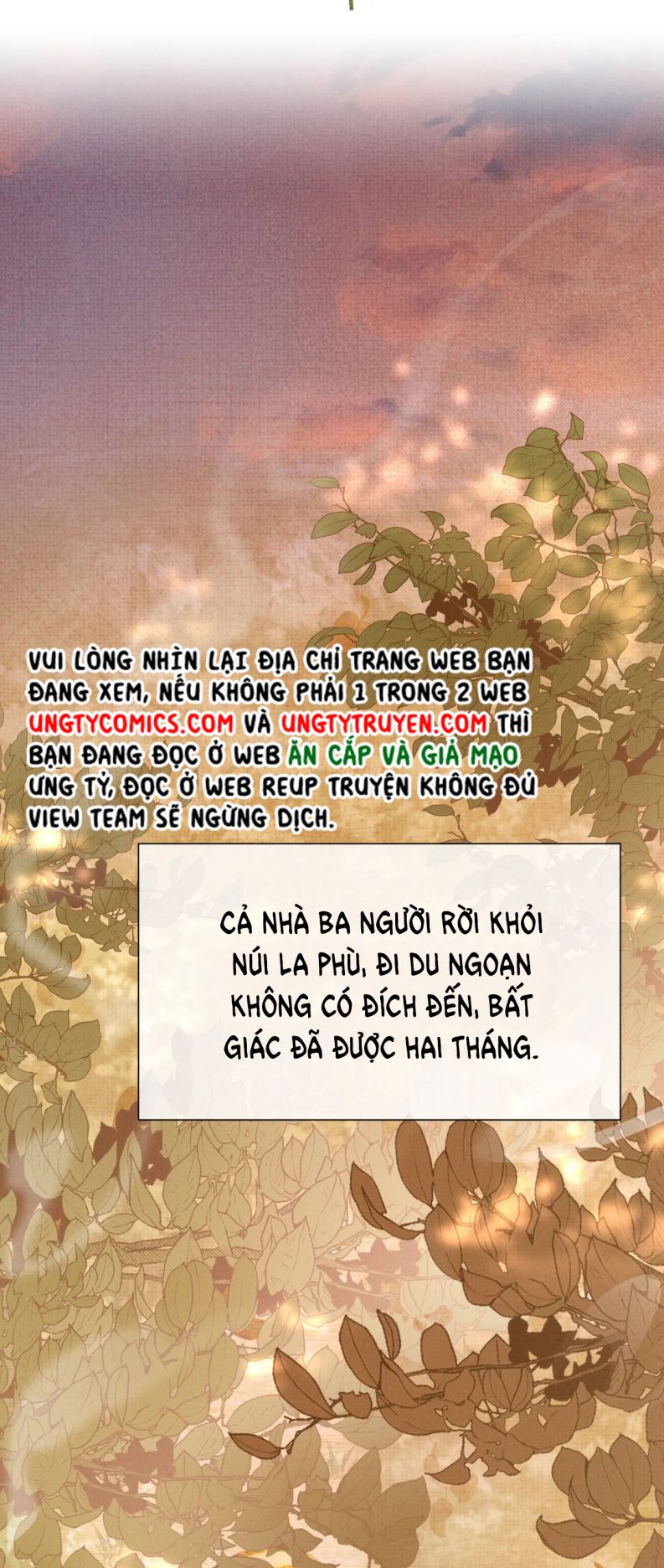 Ngộ Xà Chapter 80 - Trang 16