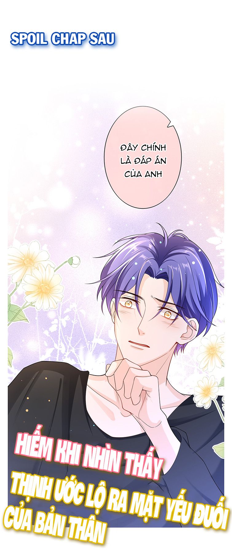 Scandal Quá Nhiều Là Lỗi Của Tôi Sao? Chapter 47 - Trang 46