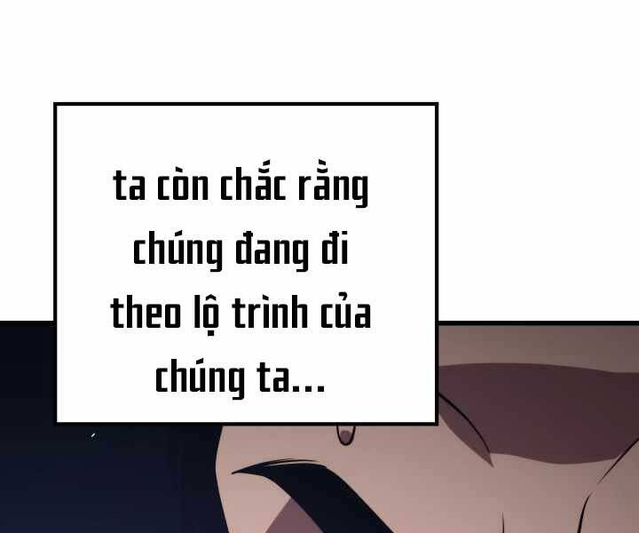 Seoul Tử Linh Sư Chapter 60 - Trang 157