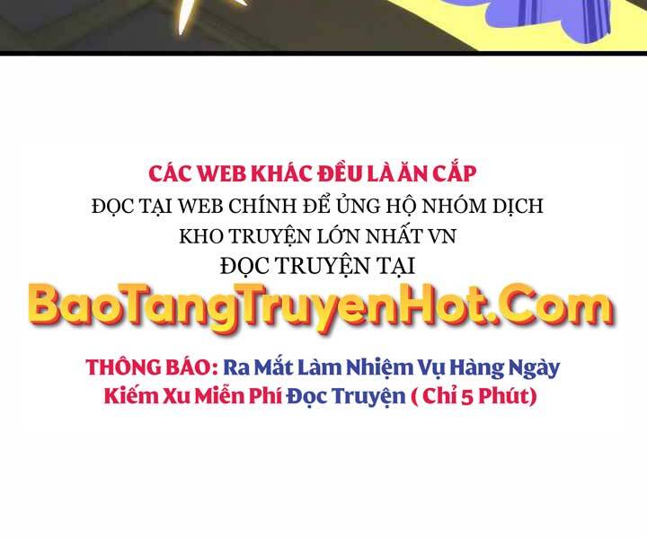 Seoul Tử Linh Sư Chapter 61 - Trang 107