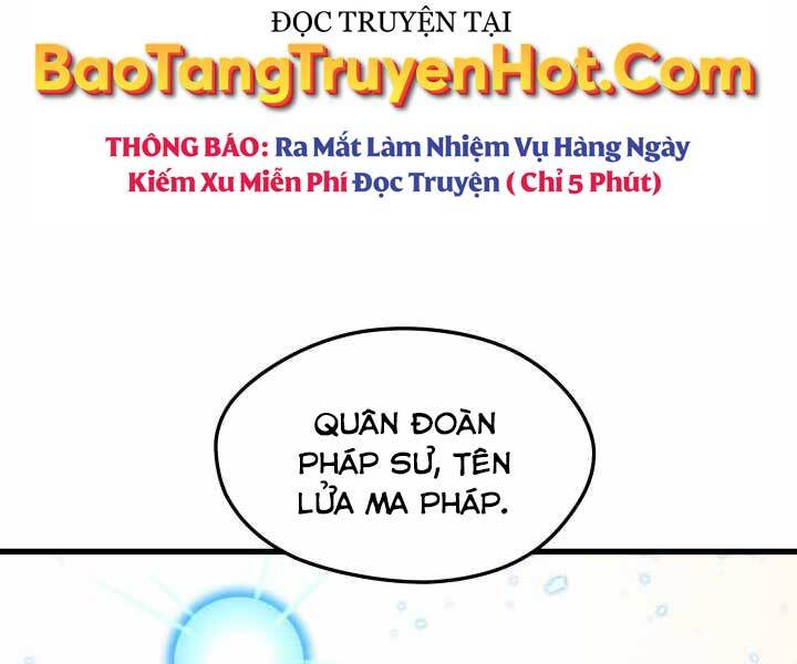 Seoul Tử Linh Sư Chapter 61 - Trang 86