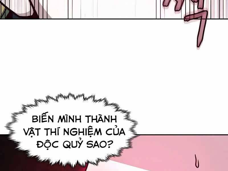 Túy Kiếm Dạ Hành Chapter 20 - Trang 111