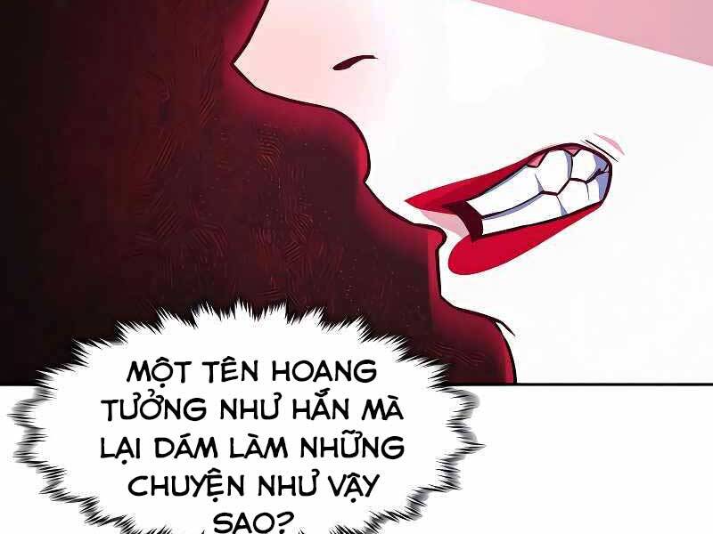 Túy Kiếm Dạ Hành Chapter 20 - Trang 112