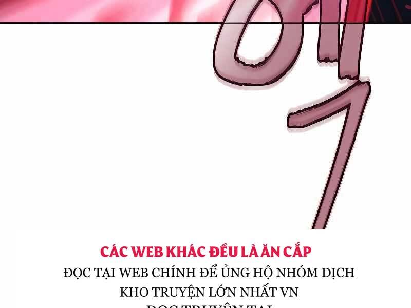 Túy Kiếm Dạ Hành Chapter 20 - Trang 119