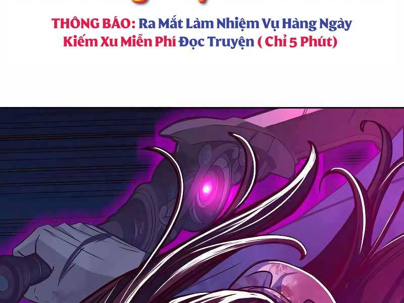 Túy Kiếm Dạ Hành Chapter 20 - Trang 12