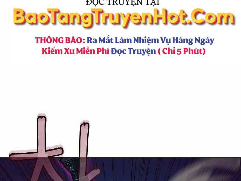 Túy Kiếm Dạ Hành Chapter 20 - Trang 120