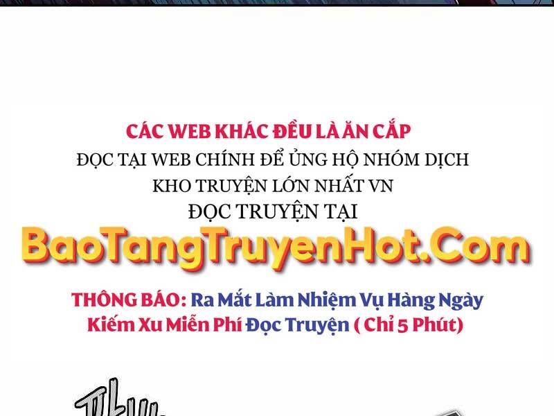 Túy Kiếm Dạ Hành Chapter 20 - Trang 130