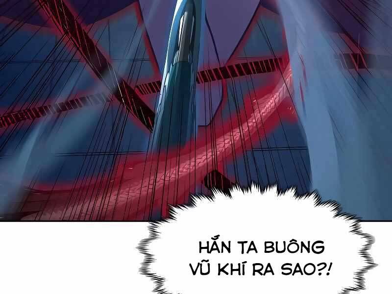 Túy Kiếm Dạ Hành Chapter 20 - Trang 145