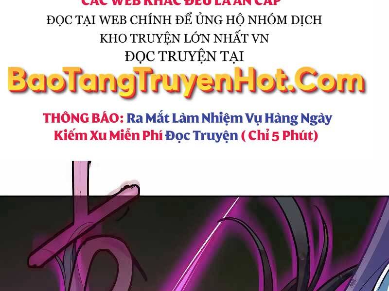 Túy Kiếm Dạ Hành Chapter 20 - Trang 155