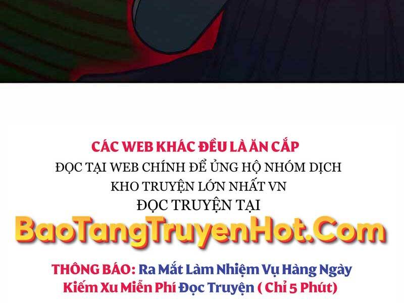 Túy Kiếm Dạ Hành Chapter 20 - Trang 165