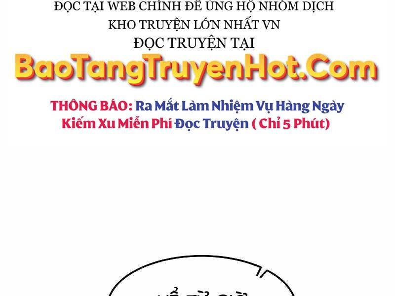 Túy Kiếm Dạ Hành Chapter 20 - Trang 191