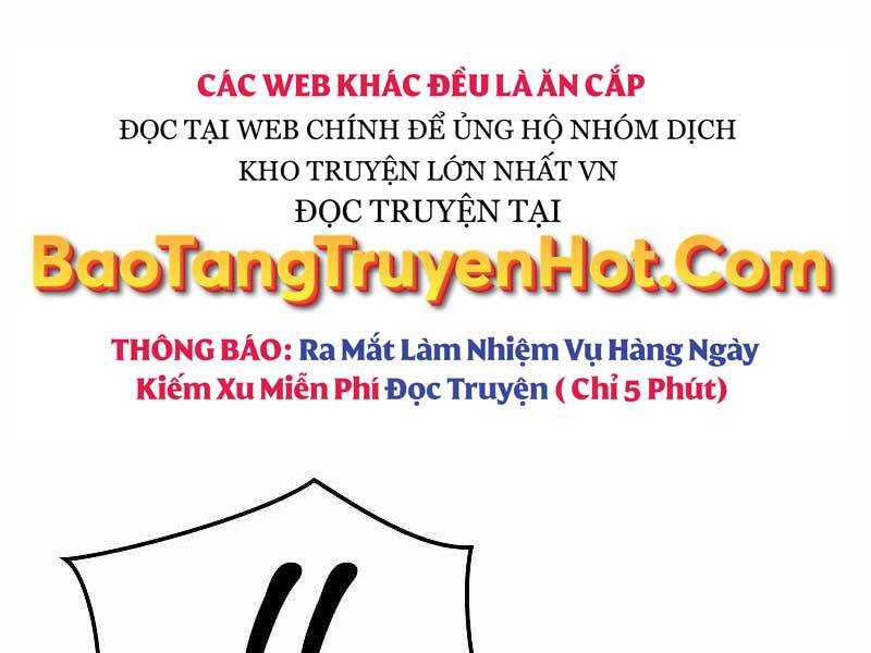 Túy Kiếm Dạ Hành Chapter 20 - Trang 209