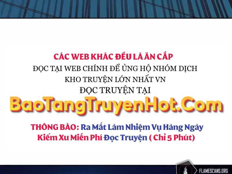 Túy Kiếm Dạ Hành Chapter 20 - Trang 221