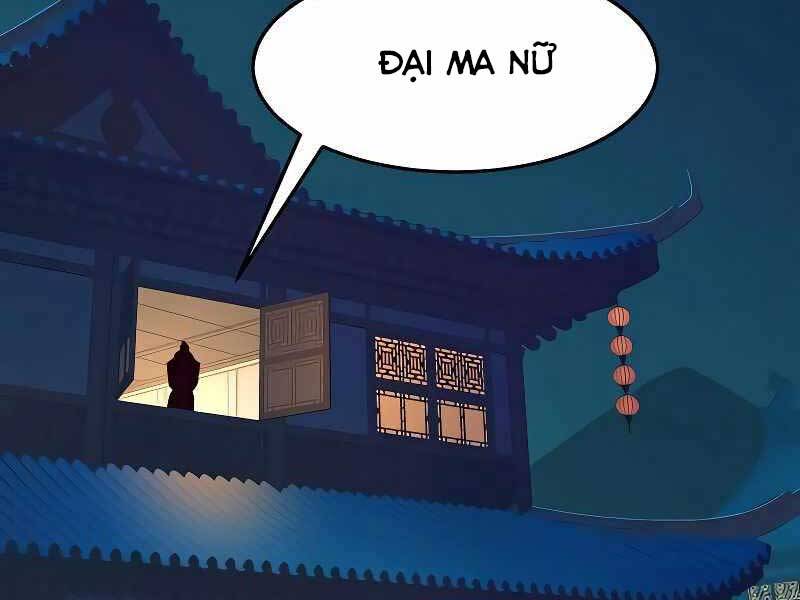 Túy Kiếm Dạ Hành Chapter 20 - Trang 228