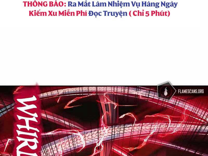 Túy Kiếm Dạ Hành Chapter 20 - Trang 23