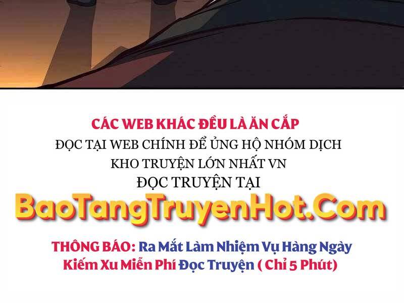 Túy Kiếm Dạ Hành Chapter 20 - Trang 242