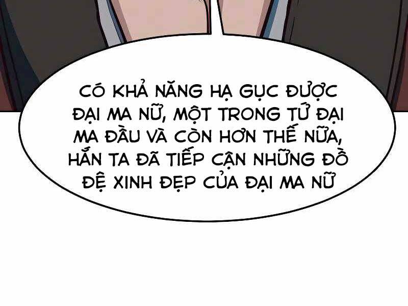 Túy Kiếm Dạ Hành Chapter 20 - Trang 251