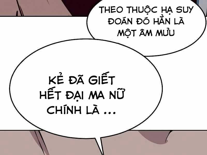 Túy Kiếm Dạ Hành Chapter 20 - Trang 255