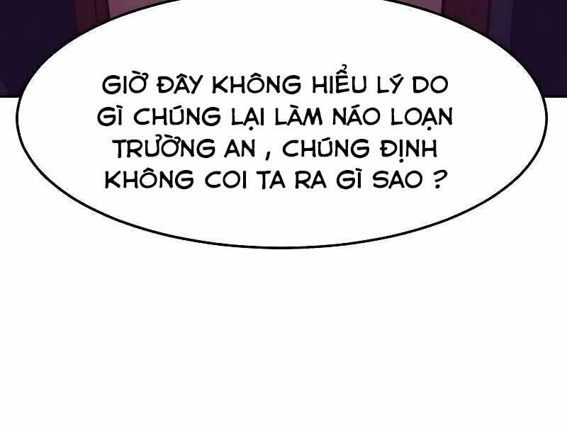 Túy Kiếm Dạ Hành Chapter 20 - Trang 268