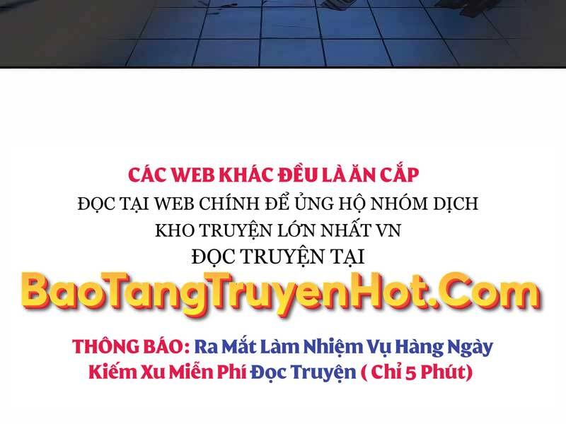 Túy Kiếm Dạ Hành Chapter 20 - Trang 49