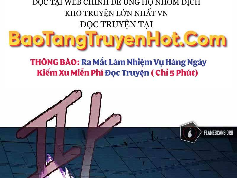 Túy Kiếm Dạ Hành Chapter 20 - Trang 58