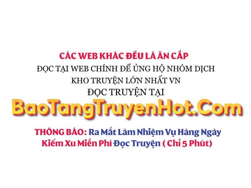 Túy Kiếm Dạ Hành Chapter 20 - Trang 87