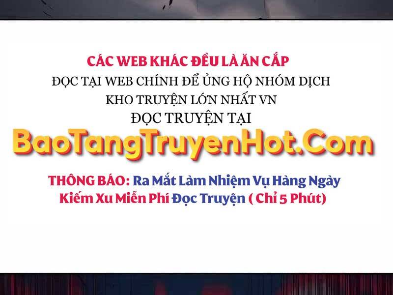 Túy Kiếm Dạ Hành Chapter 20 - Trang 93