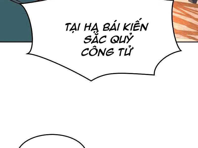 Túy Kiếm Dạ Hành Chapter 21 - Trang 117