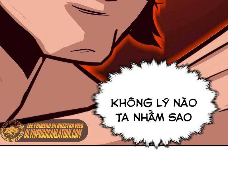 Túy Kiếm Dạ Hành Chapter 21 - Trang 133