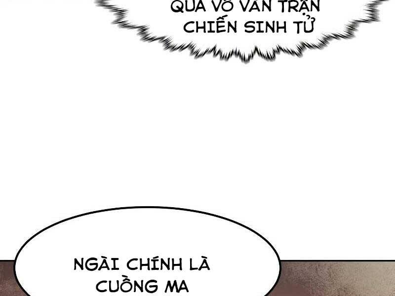 Túy Kiếm Dạ Hành Chapter 21 - Trang 153