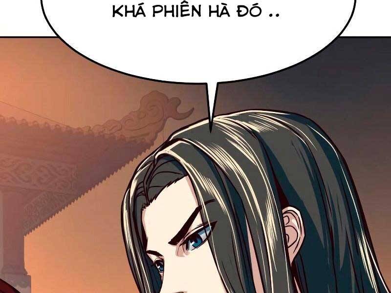 Túy Kiếm Dạ Hành Chapter 21 - Trang 159