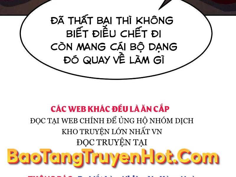 Túy Kiếm Dạ Hành Chapter 21 - Trang 188