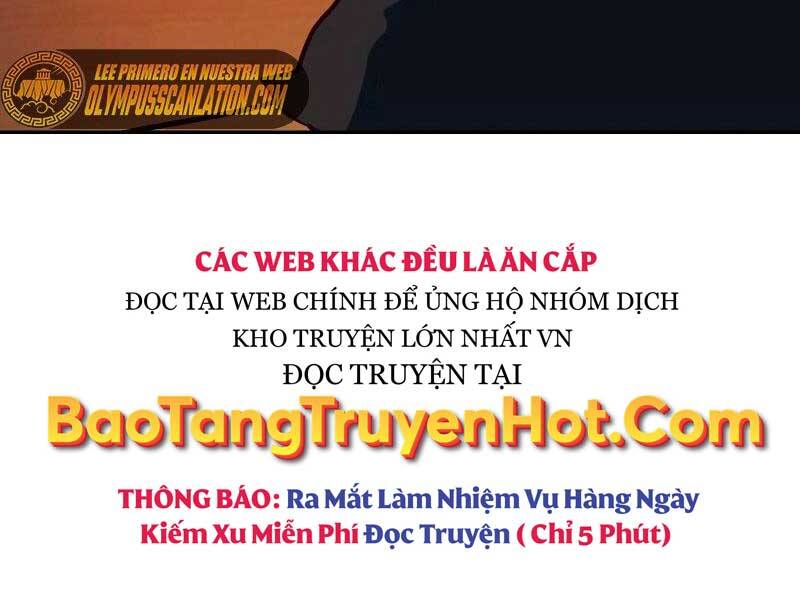 Túy Kiếm Dạ Hành Chapter 21 - Trang 201