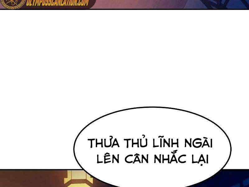 Túy Kiếm Dạ Hành Chapter 21 - Trang 218