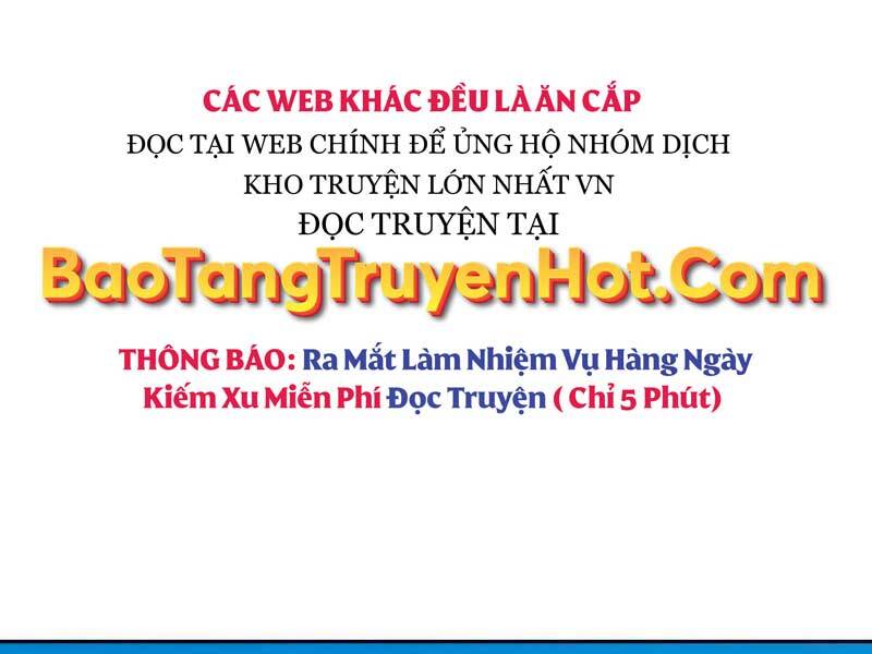 Túy Kiếm Dạ Hành Chapter 21 - Trang 236